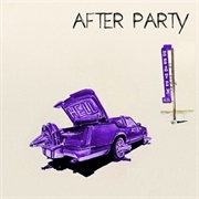 After Party