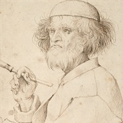 Pieter Bruegel the Elder