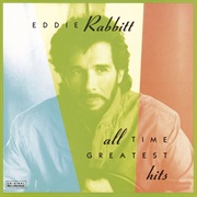 Two Dollars in the Jukebox - Eddie Rabbitt