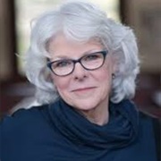 Barbara Brown Taylor