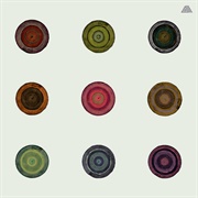 Memotone - Clever Dog