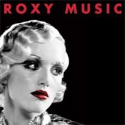 To Turn You on - Roxy Music