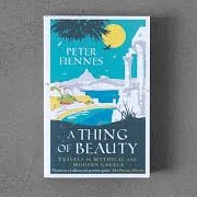 A Modern Retelling of a Classic