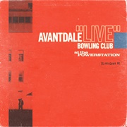 Avantdale Bowling Club - Avantdale Bowling Club &quot;Live&quot;