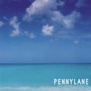 From Paradise to Parking Lots (Pennylane, 2004)