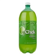 Winn-Dixie Chek Kountry Mist