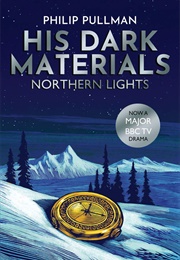 Northern Lights (Philip Pullman)