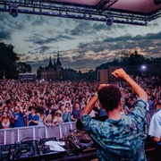 Paradise City (Vlaams-Brabant)