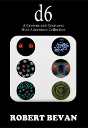 D6 (Robert Bevan)