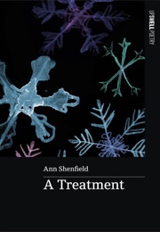 A Treatment (Ann Shenfield)