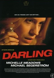 Darling (2007)