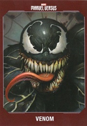 Venom