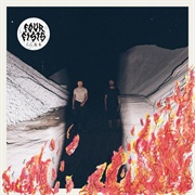 Four Fists, P.O.S & Astronautalis - 6666