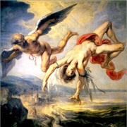 Listen Old Mythologies