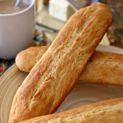 Tapalapa (Gambia, Guinea & Senegal)