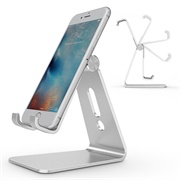 Cellphone Stand