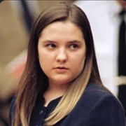 Louise Woodward Sentenced to Life in Prison (1997)