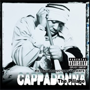 The Pillage (Cappadonna, 1998)
