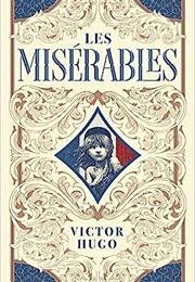 Les Miserables (Victor Hugo)