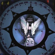 Hannah Marcus - Faith Burns