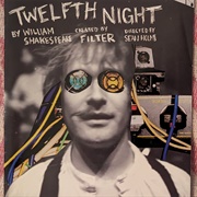 Twelfth Night (2010)