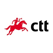 CTT