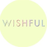 Wishful Skincare by Huda Kattan (South Korea)