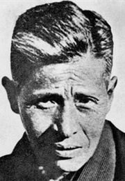 Murasaki-Zukin UKiyoe Shi (1923)