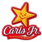 Carls Junior