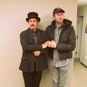 EP. BO2013.4 — Best of 2013 Pt 4