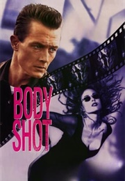 Body Shot (1994)