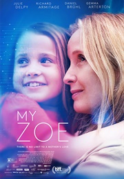 My Zoe (2020)