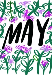 May (2023)