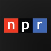 NPR