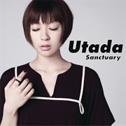 Sanctuary - Utada