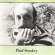 Wedding Song (There Is Love)- Paul Stookey