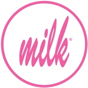 424. Milk Bar With Lisa Gilroy