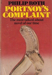 Portnoy's Complaint (Philip Roth)