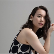 I Don't Like My Mind - Mitski