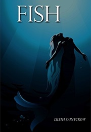 Fish (Lilith Saintcrow)