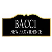 Bacci Brick Oven &amp; Italian Grill 1260 Springfield Ave