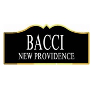 Bacci Brick Oven & Italian Grill 1260 Springfield Ave
