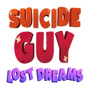 Suicide Guy: The Lost Dreams