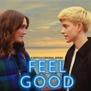Feel Good