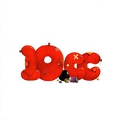 10CC (10Cc, 1973)