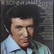 I Love You More and More Everyday - Sonny James