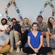 EP. 375 — Wompler's REAL 17th B-Day Womptacular