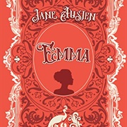 Emma (Jane Austen)