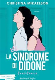 Tracotanza (Christina Mikaelson)