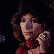 Adrienne Barbeau
